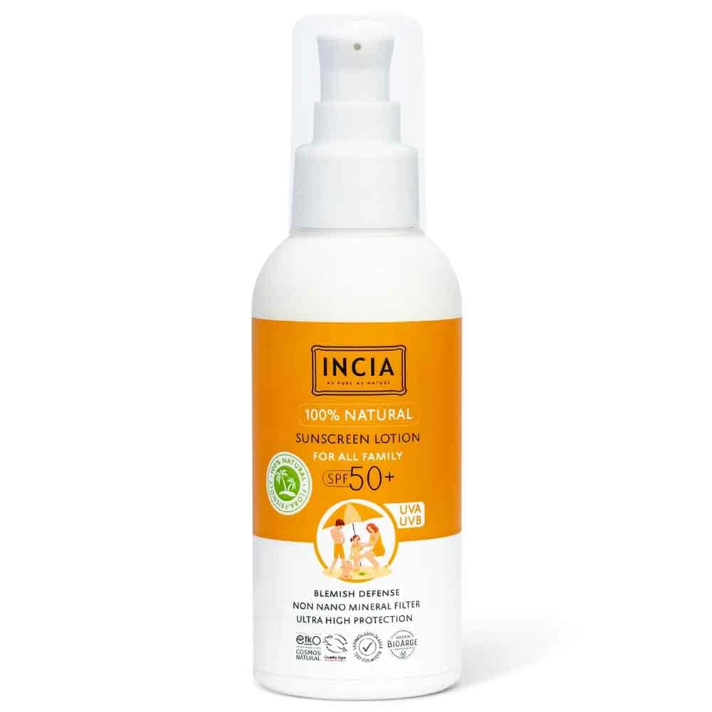 incia-natuurlijke-zonnebrandcreme-SPF-50-familie-min