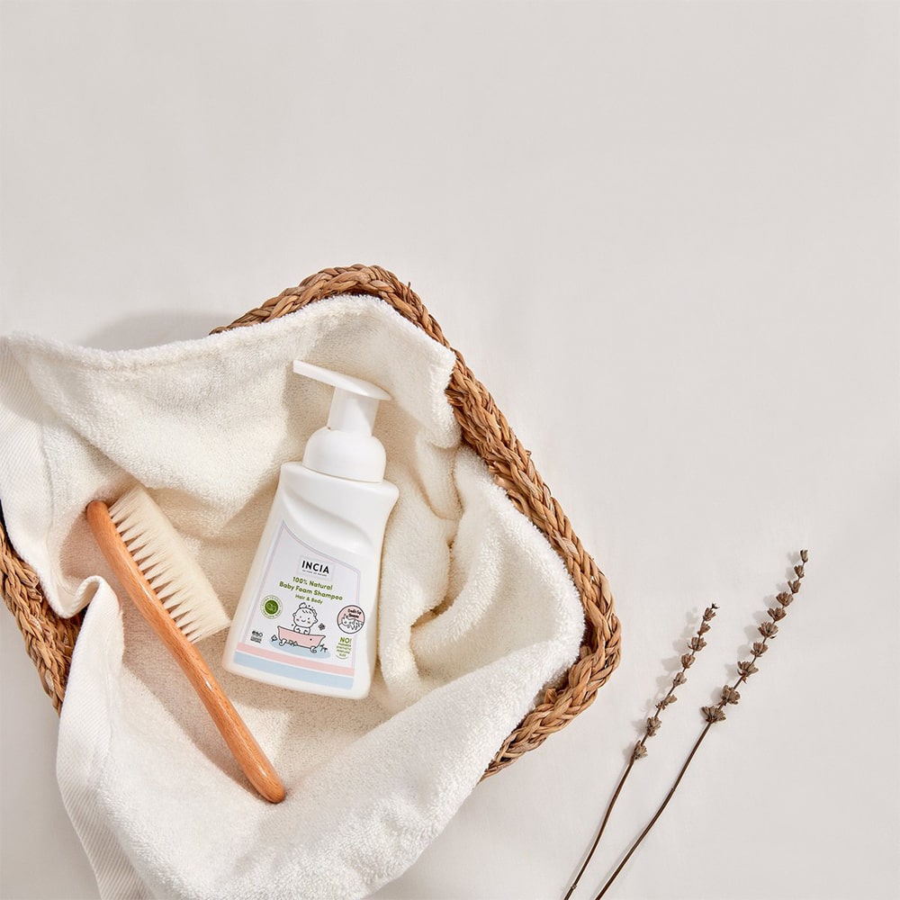 incia-natuurljike-kindershampoo-2-min