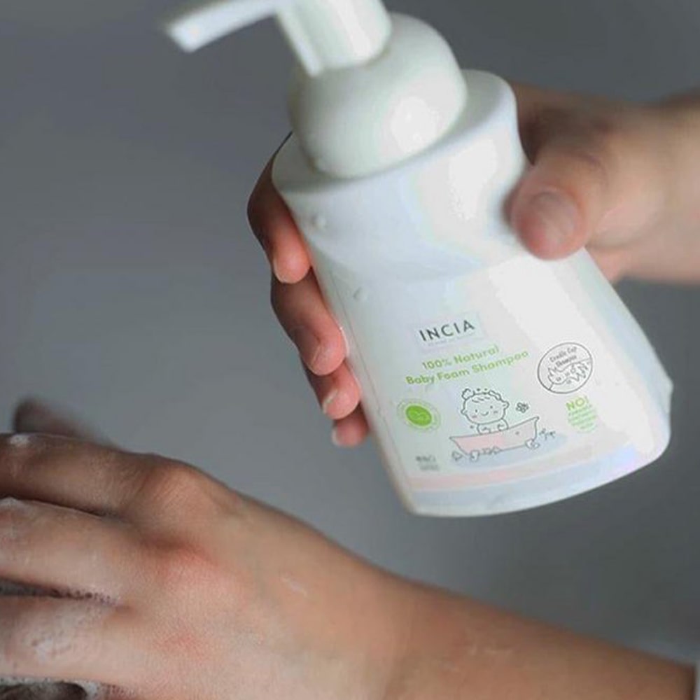 incia-natuurljike-kindershampoo-3-min