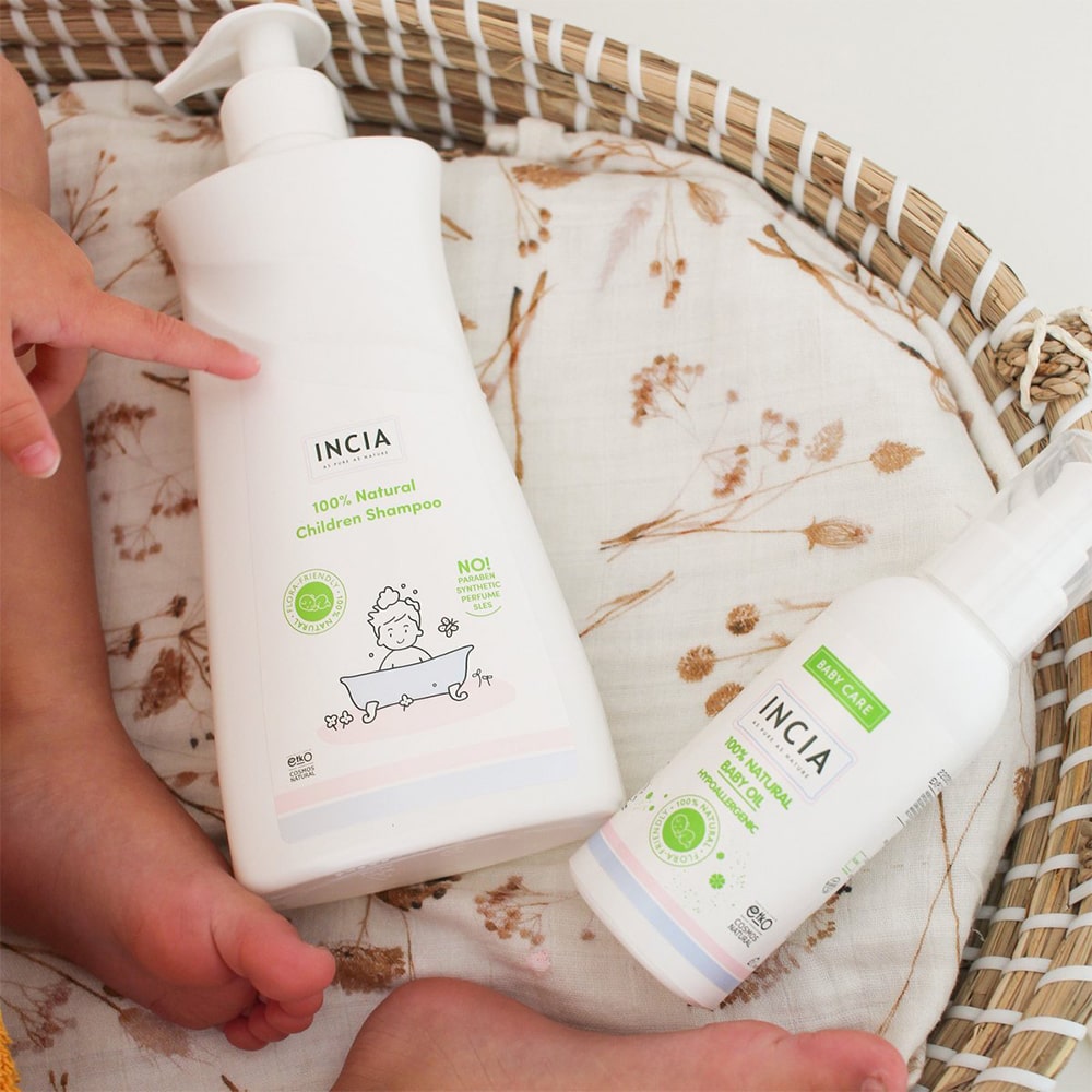incia-natuurljike-kindershampoo-4-min