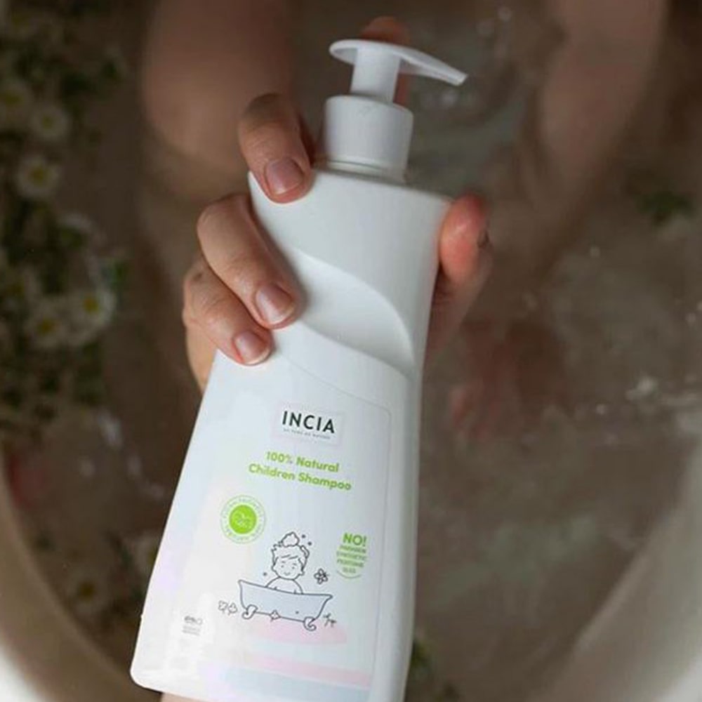 incia-natuurljike-kindershampoo-5-min