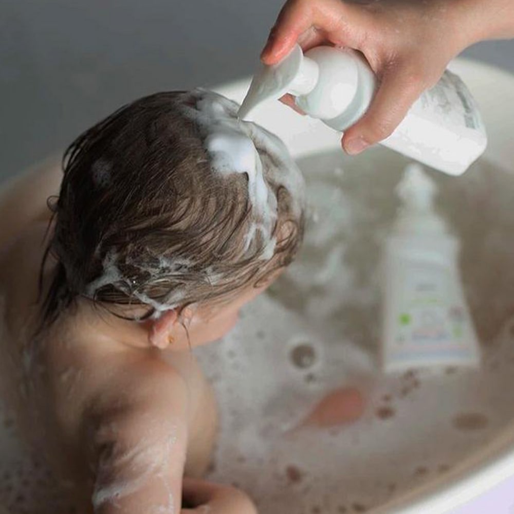 incia-natuurljike-kindershampoo-6-min