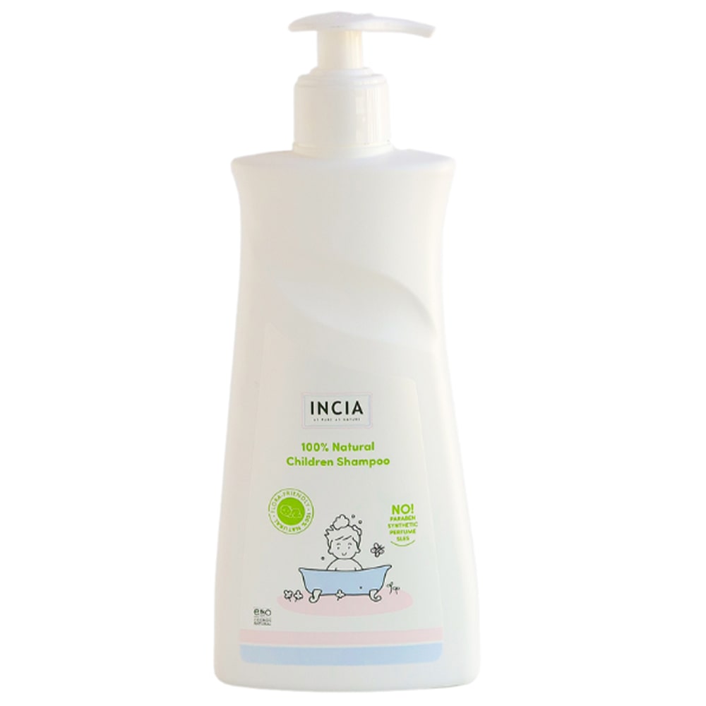 incia-natuurljike-kindershampoo-min