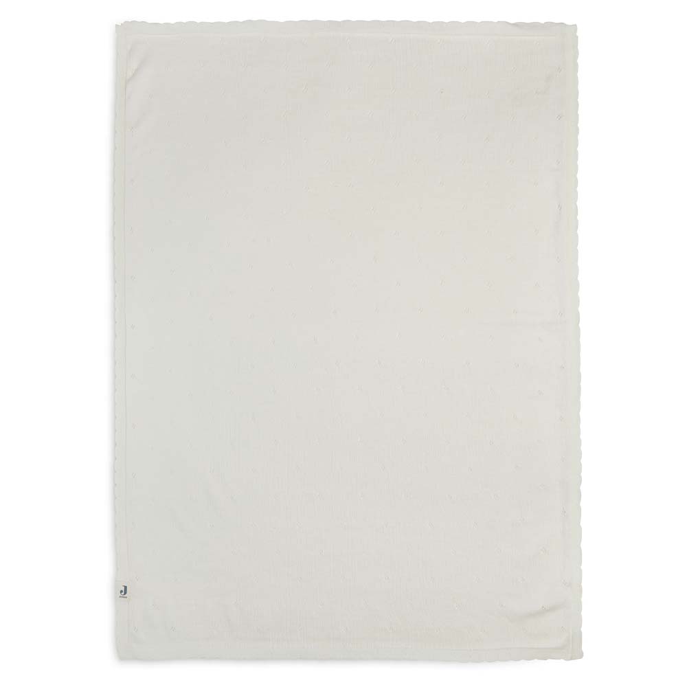 jollein-ledikantdeken-pointelle-100x150cm-ivory-1