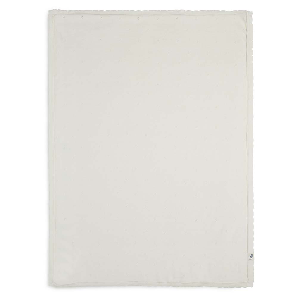 jollein-ledikantdeken-pointelle-100x150cm-ivory-2