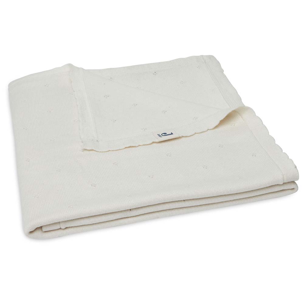 jollein-ledikantdeken-pointelle-100x150cm-ivory-4