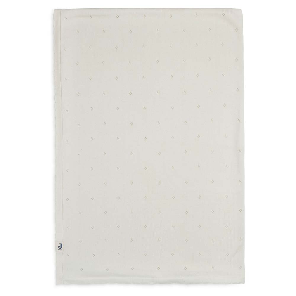 jollein-ledikantdeken-pointelle-100x150cm-ivory