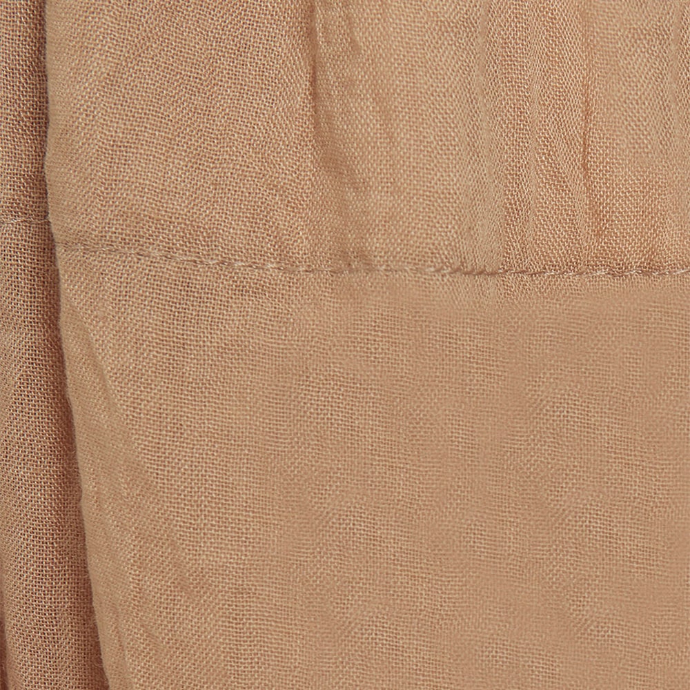jollein-sluier-vintage-155cm-biscuit-2.-min