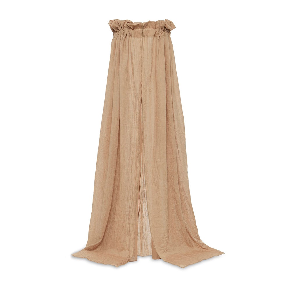 jollein-sluier-vintage-155cm-biscuit-min