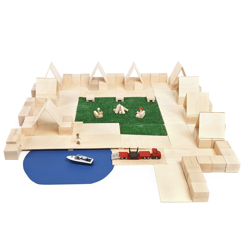 just-blocks-houten-blokken-medium-11-min