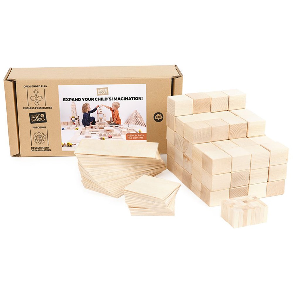 just-blocks-houten-blokken-medium-2-min