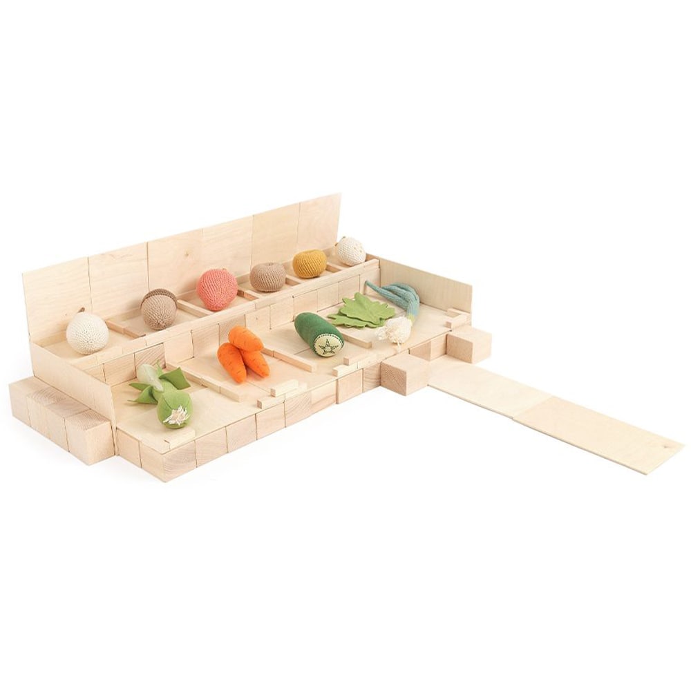 just-blocks-houten-blokken-medium-4-min