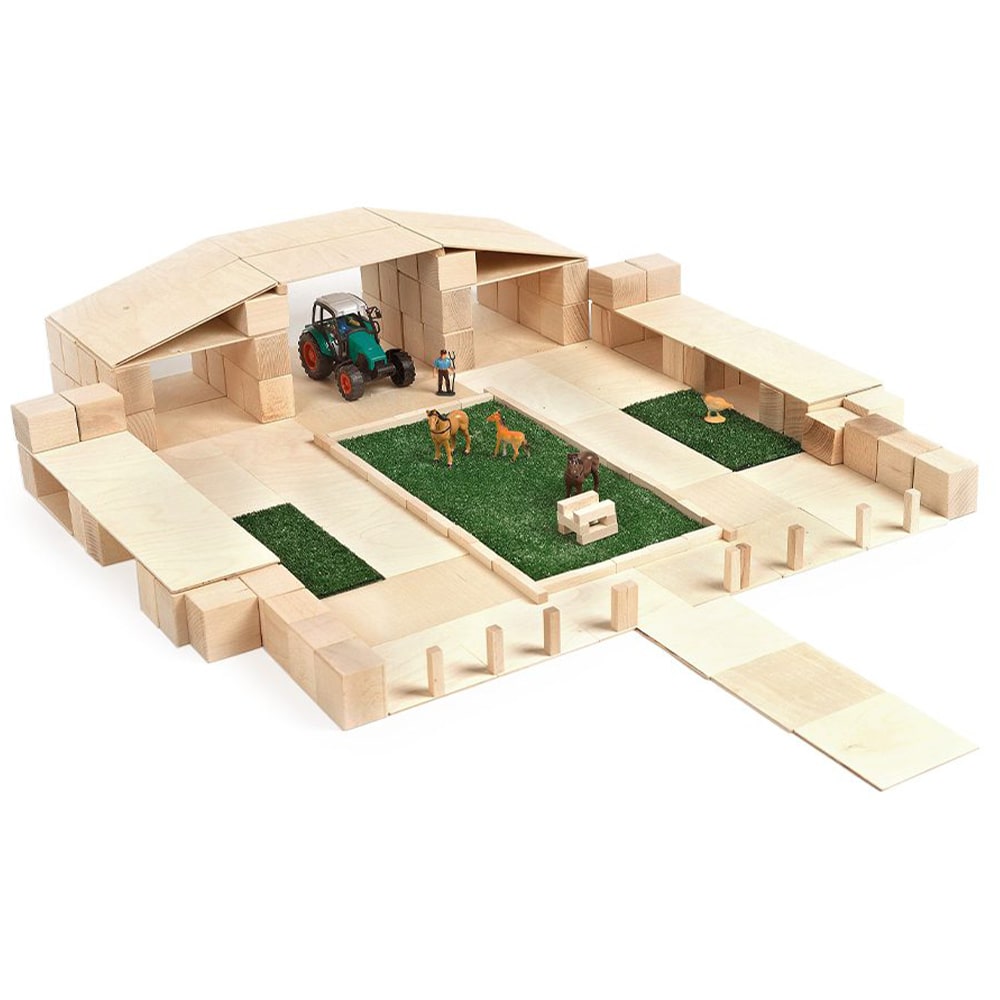 just-blocks-houten-blokken-medium-7-min