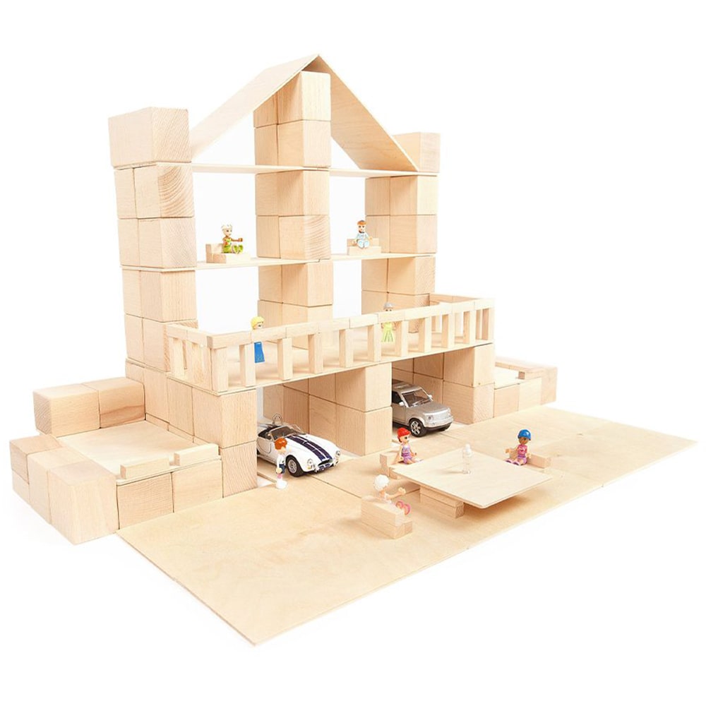 just-blocks-houten-blokken-medium-9-min