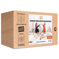 just-blocks-houten-blokken-medium-min