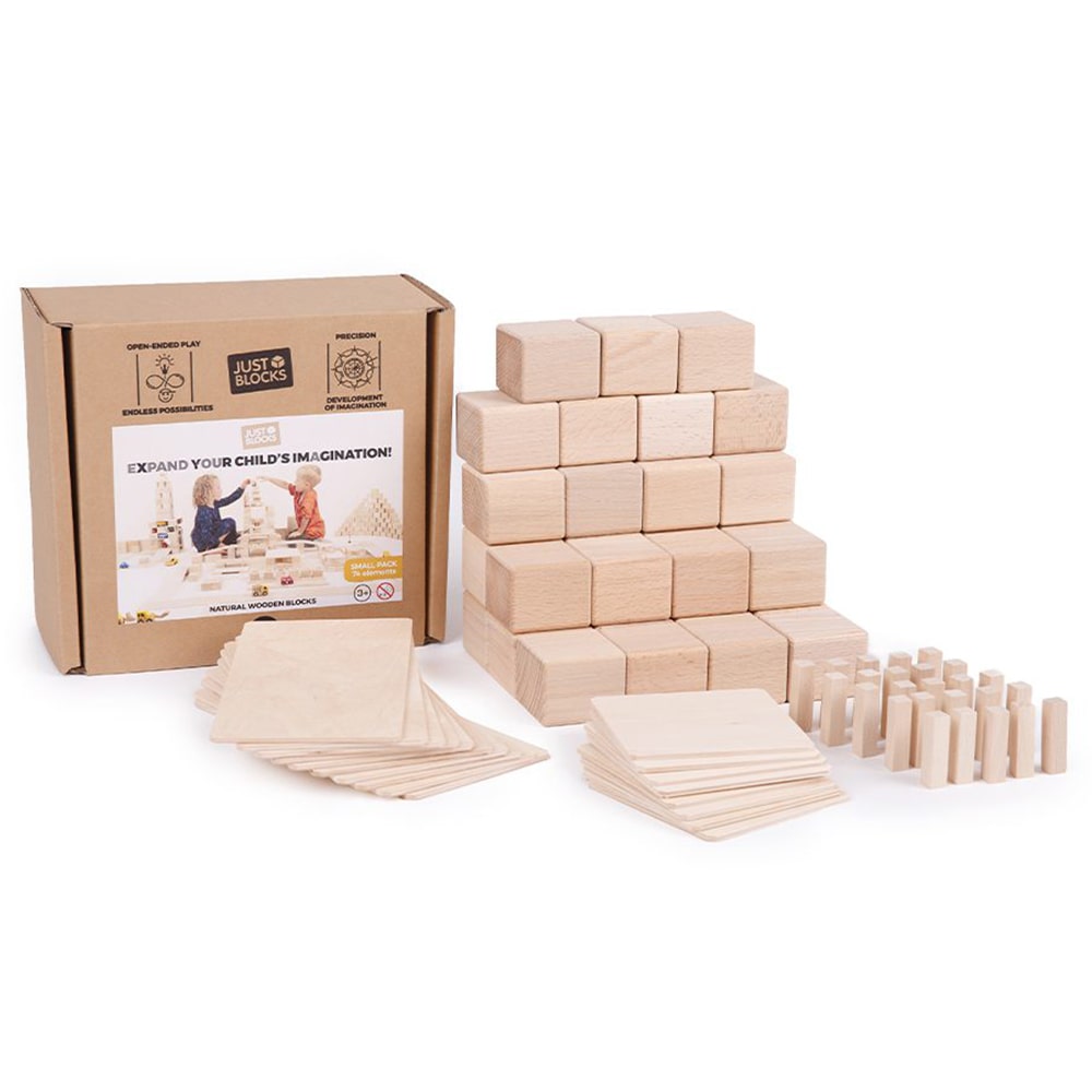 just-blocks-houten-blokken-small-2-min