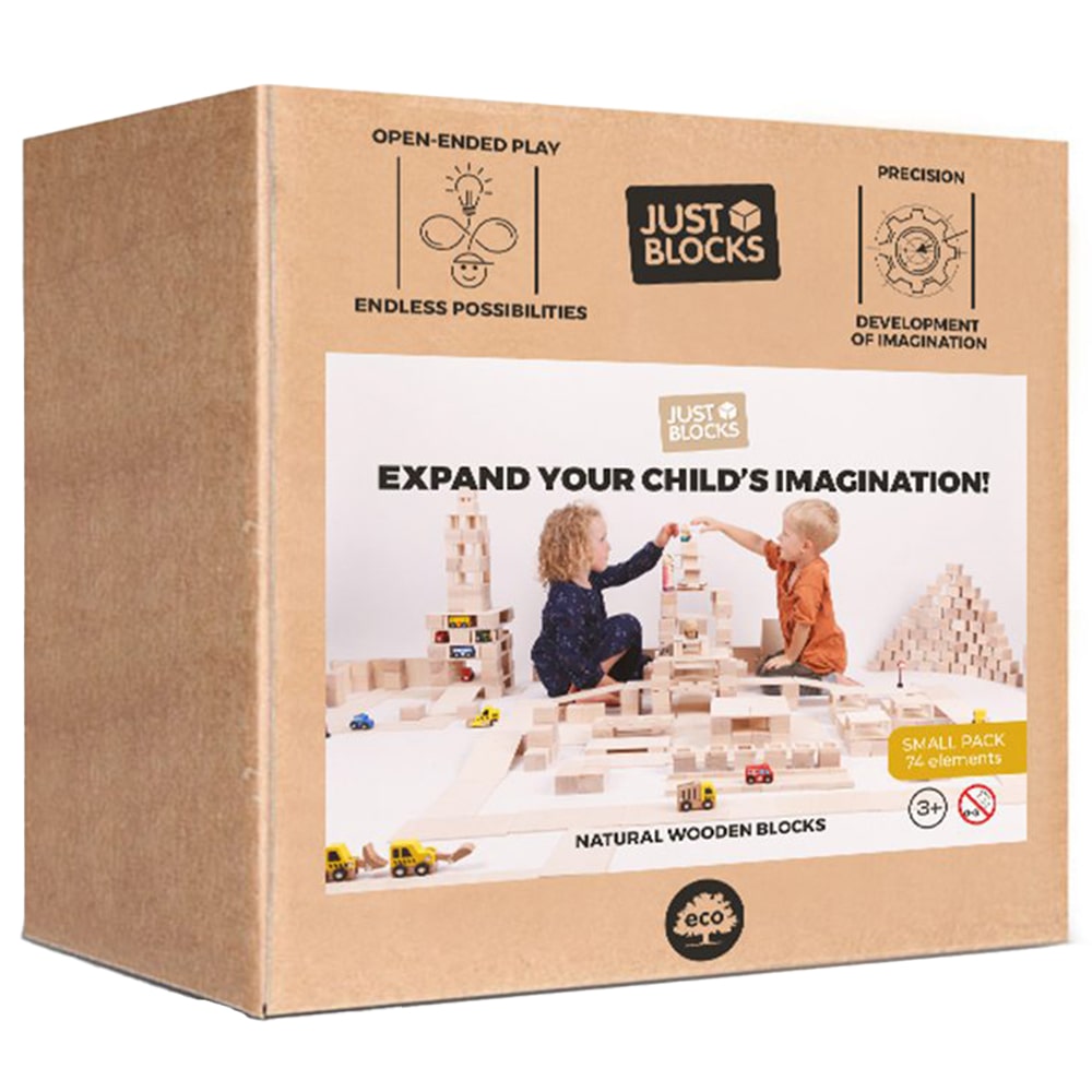 just-blocks-houten-blokken-small-min