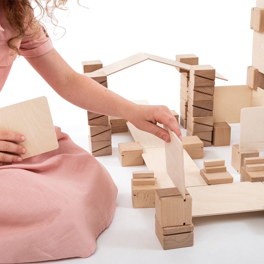 just-blocks-smart-lines-houten-blokken-small-5-min