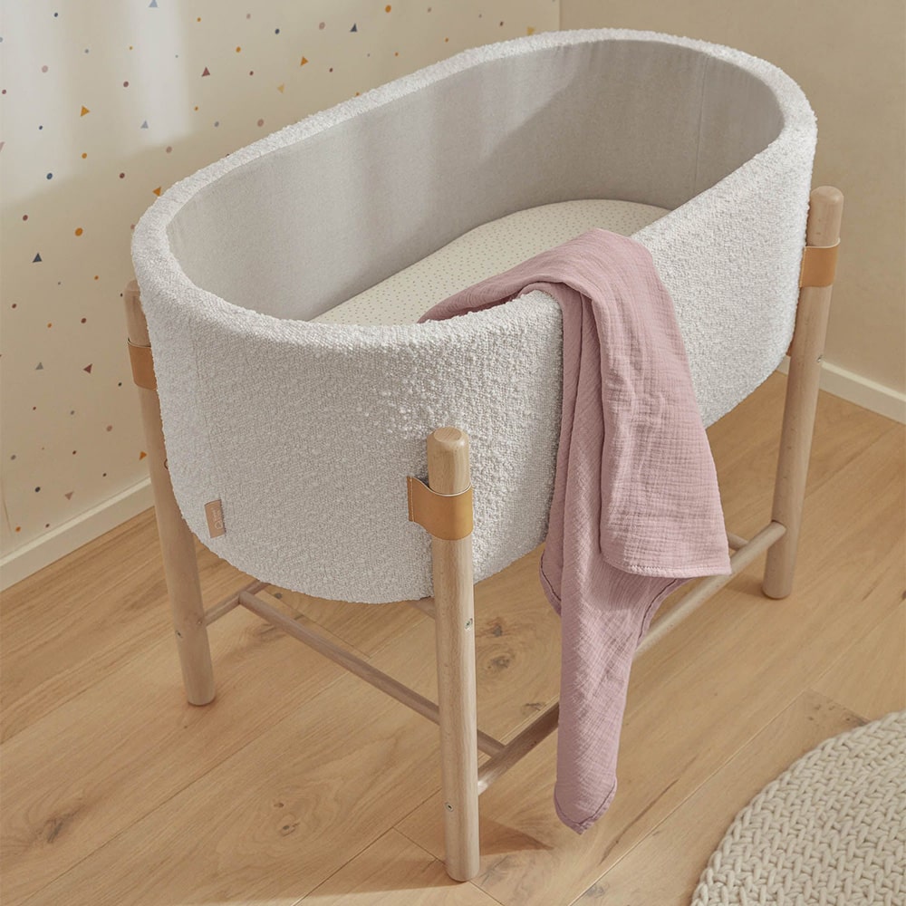 kave-home-wikkeldekens-roze-3-min