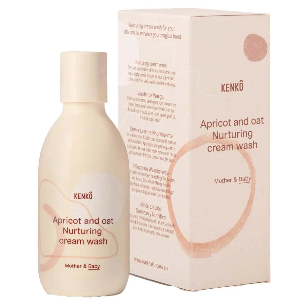 kenko-creme-wasgel-baby-100ml-1