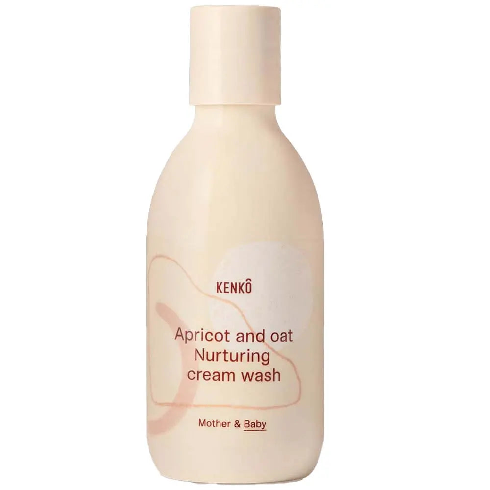 kenko-creme-wasgel-baby-100ml