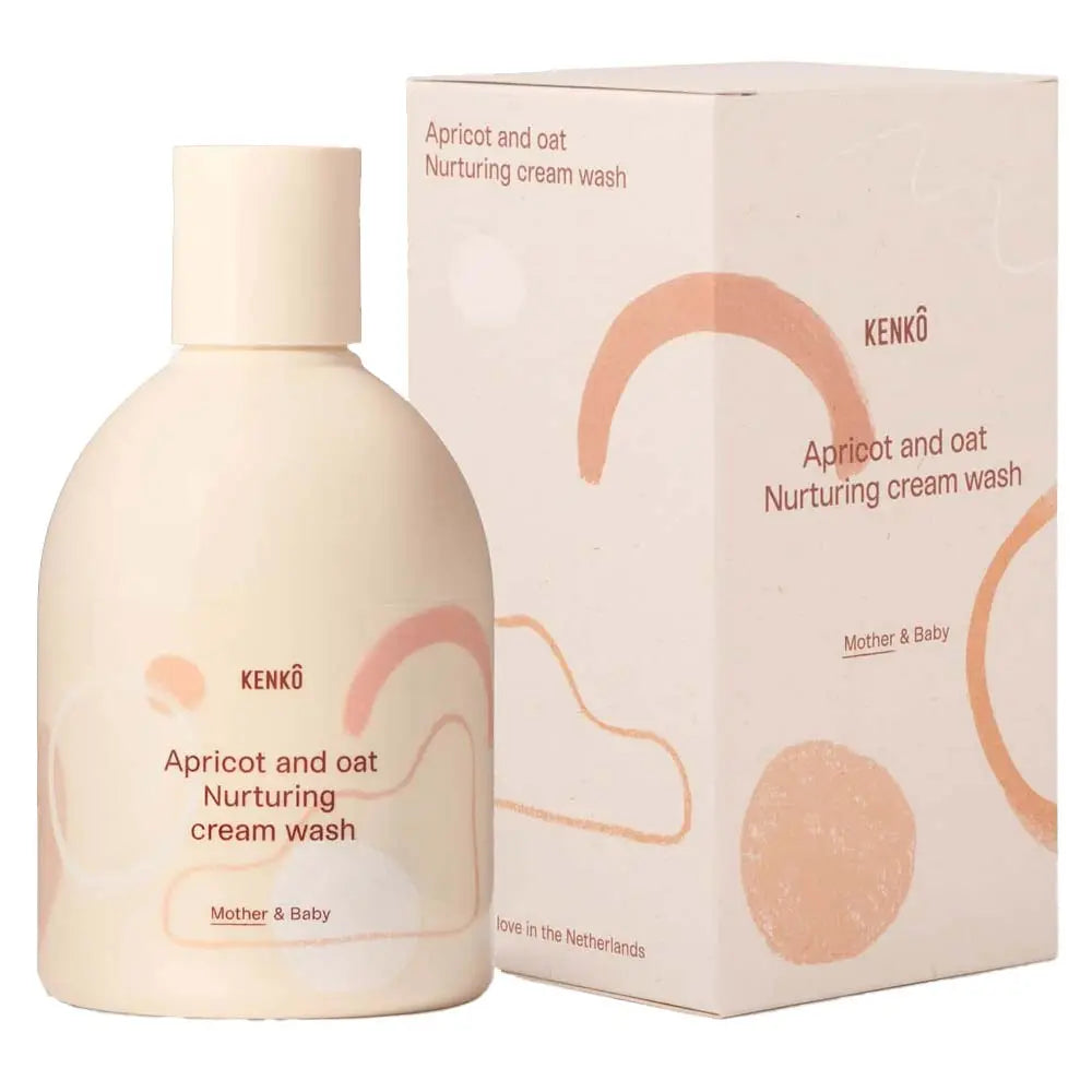 kenko-creme-wasgel-moeder-240ml-1