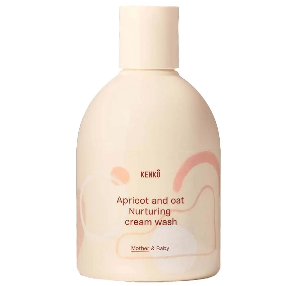 kenko-creme-wasgel-moeder-240ml