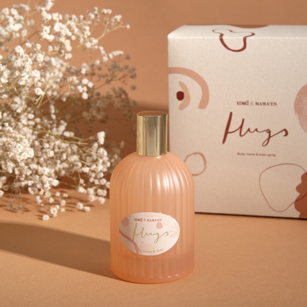 kenko-hugs-body-home-and-linen-spray-2-min