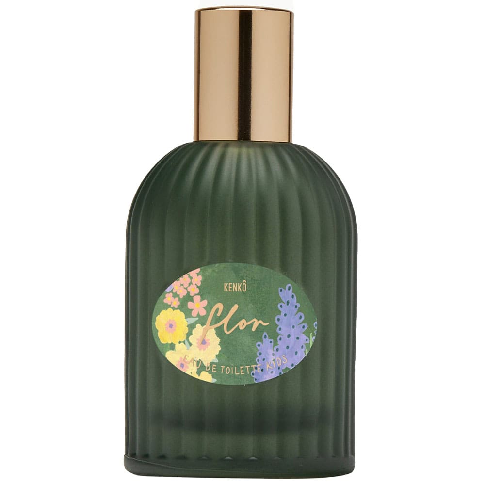 kenko-kinder-parfum-flor-2-min