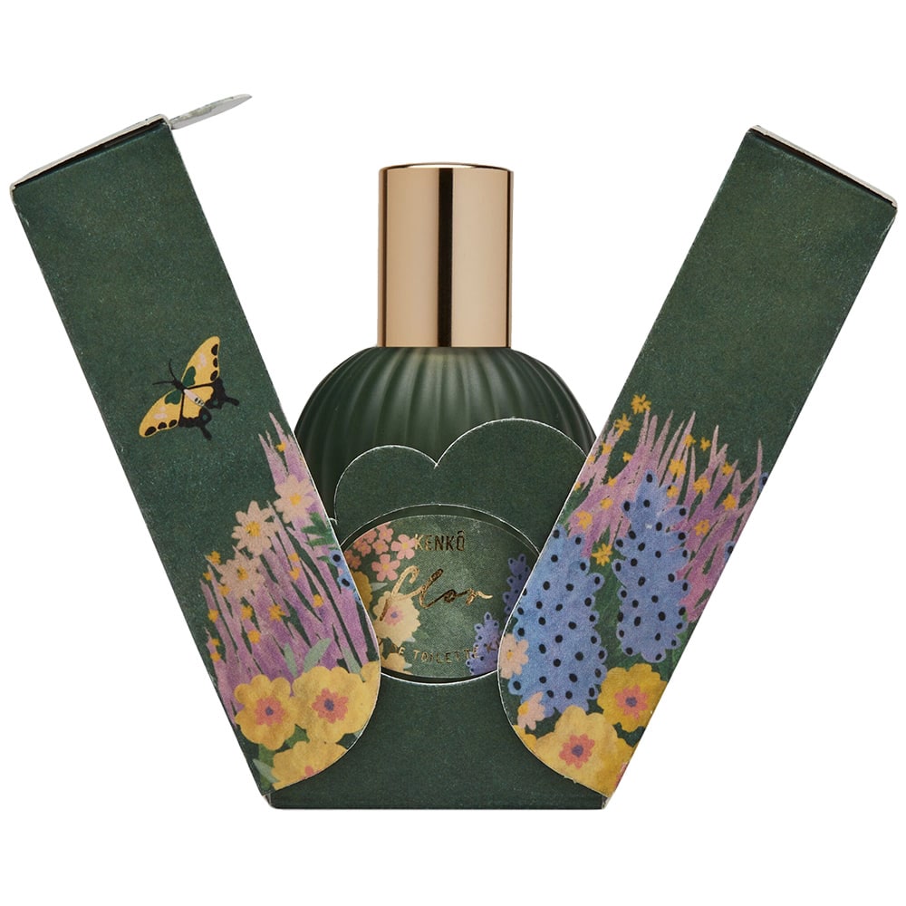 kenko-kinder-parfum-flor-min