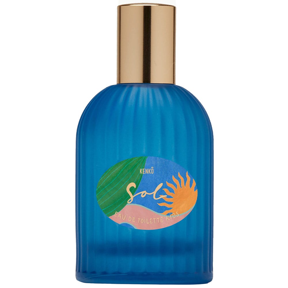 kenko-kinder-parfum-sol-min