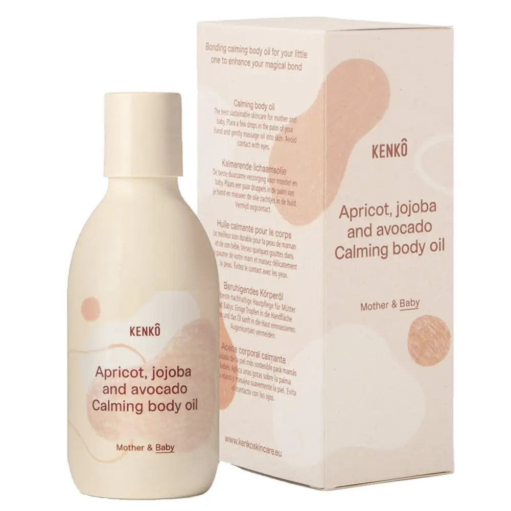 kenko-lichaamsolie-baby-100ml-2-min