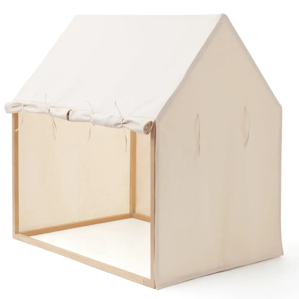 kids-concept-speelhuis-met-tent-5-min