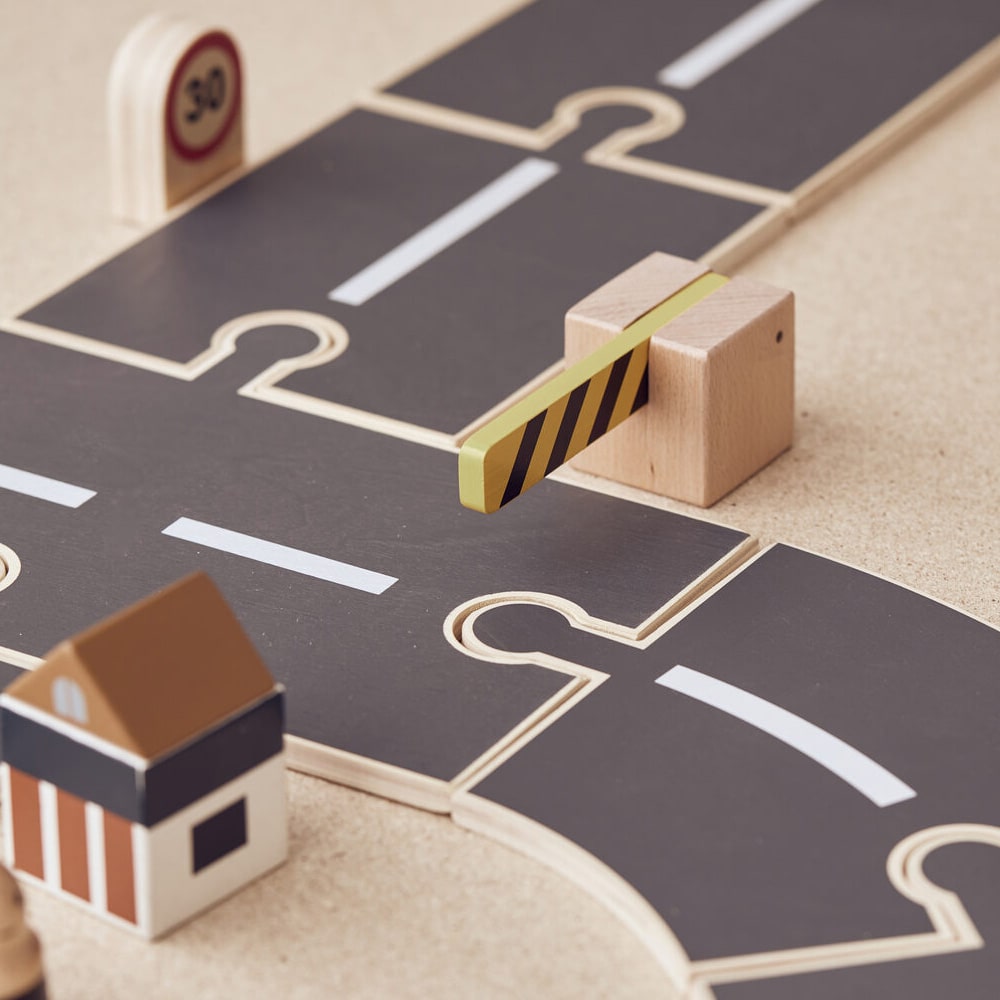 kids-concept-uitbreiding-houten-autobaan-2-min