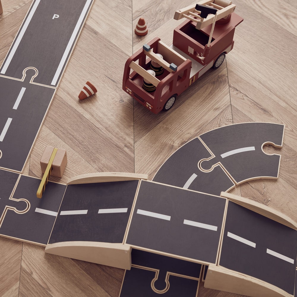 kids-concept-uitbreiding-houten-autobaan-4-min