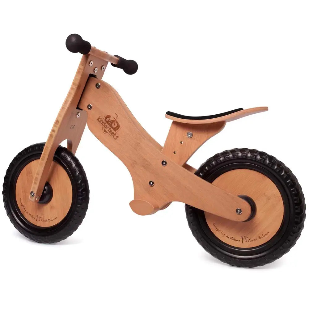 kinderfeets-houten-loopfiets-classic-bamboe-min