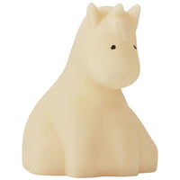 konges-slojd-nachtlampje-unicorn-min
