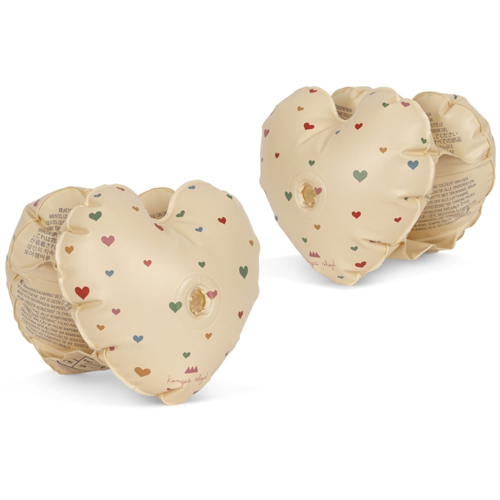 konges-slojd-zwembandjes-hart-multi-hearts-min