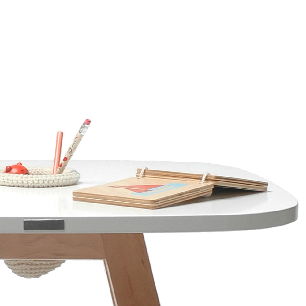 krethaus-nido-flag-tafel-1-min