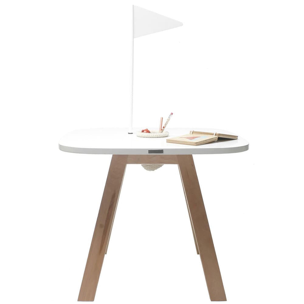 krethaus-nido-flag-tafel-min