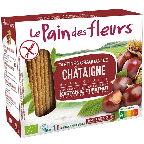 le-pain-des-fleurs-krokante-bio-crackers-met-kastanje
