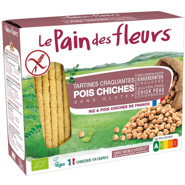 le-pain-des-fleurs-krokante-bio-crackers-met-kikkererwten