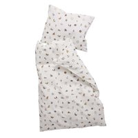 leander-forrest-dekbedovertrek-70-x-100cm-cappuccino-1-min