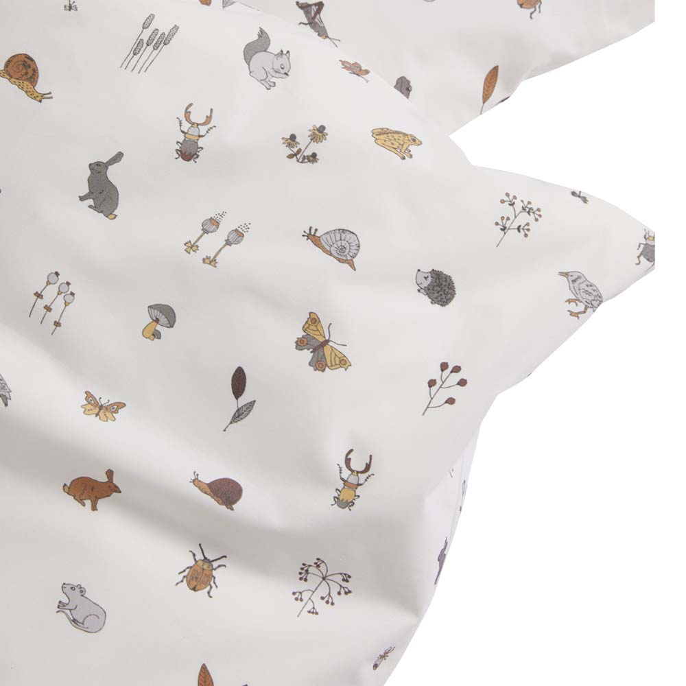 leander-forrest-dekbedovertrek-70-x-100cm-cappuccino-2-min