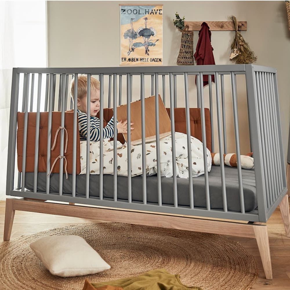 leander-hoeslaken-organic-60x120-2