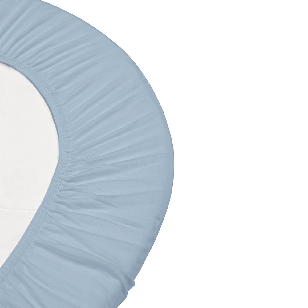 leander-hoeslaken-organic-60x120cm-blauw-3-min