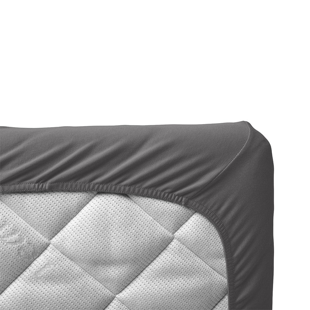 leander-hoeslaken-organic-60x120cm-grijs-3-min