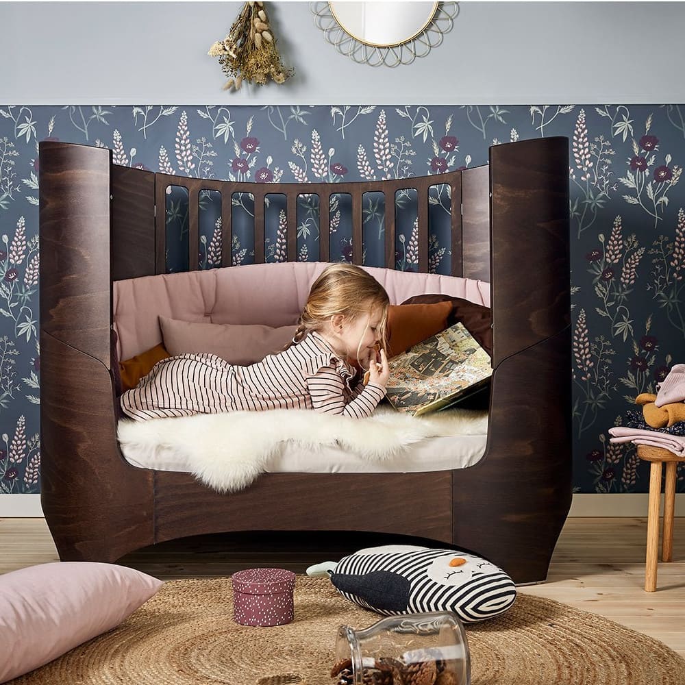 leander-matras-meegroeibed-baby-comfort-60x120-1