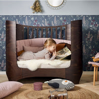leander-matras-meegroeibed-baby-comfort-60x120-1