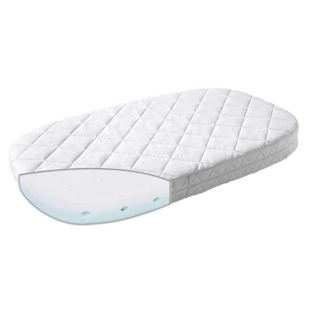 leander-matras-meegroeibed-baby-comfort-60x120